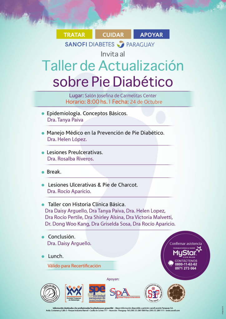 2afiche-pie-diabetico