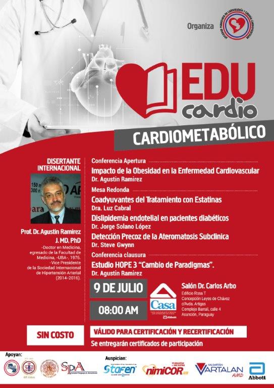 educardio-afiche-1-01